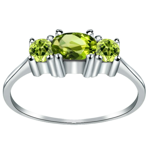jents Jewelry Items Gift for mom raw Stone Ring 925 Silver Green Peridot Nice Gemstone Ring Nice Gemstone Round cabochon Peridot Rings jents Jewelry Items Gift for mom raw Stone Ring 925 Silver Green Peridot Nice Gemstone Ring Nice Gemstone Round cabochon Peridot Rings